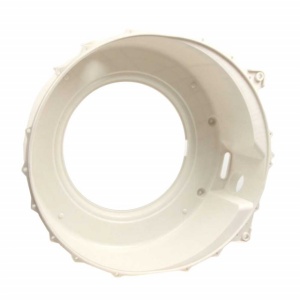 Semi cuva fata masina de spalat Heinner, Finlux, Sharp, Vortex, Daewoo