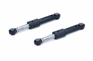 Set Amortizoare masina de spalat Aeg Electrolux Original