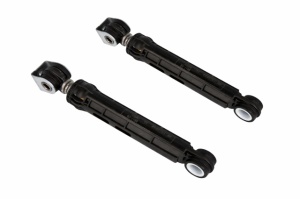 Set Amortizor, telescop cuva masina de spalat Sharp