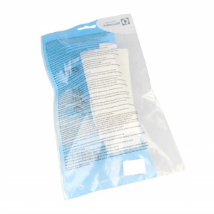 Set microfiltre aspirator Electrolux - Img 3
