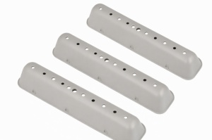 Set Paleta cuva tambur masina de spalat Arctic, Beko 3 bucati