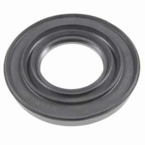 Simering 50X100X13,5 masina de spalat Whirlpool Echivalent
