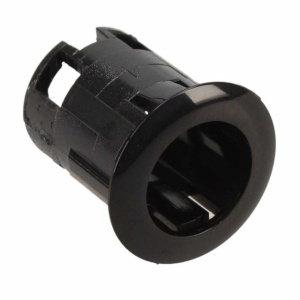 Suport buton aprindere electrică cuptor Beko Original 450920094