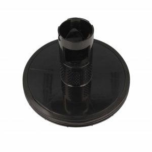 Suport filtru aspirator Bosch Original - Img 2