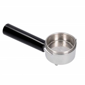 Suport filtru complet aparat cafea Kenwood