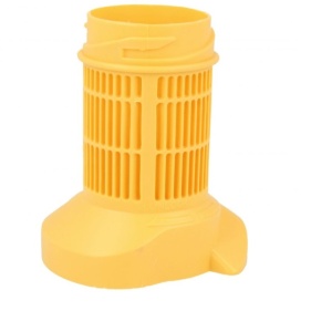 Suport filtru rezervor praf aspirator Samsung Original - Img 3