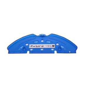 Suport Mop Lavetă Microfibră Aspirator Robot Rowenta X-Plorer Serie 75S Original SS-2230003123