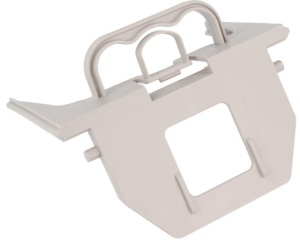 Suport sac aspirator Samsung - Img 4
