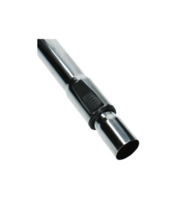 Tub telescopic aspirator Bosch - Img 2