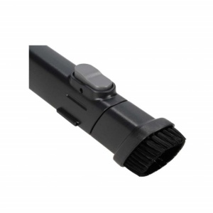 Tub telescopic cu perie aspirator Aeg, Electrolux - Img 2