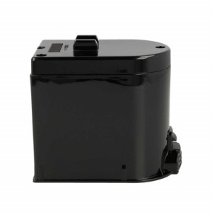 Acumulator aspirator Beko - Img 3