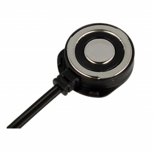 Alimentator aspirator Philips - Img 2