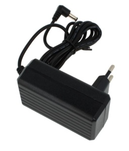 Alimentator încărcător aspirator Xiaomi, Dreame, Hoover – 30,8V DC, 0.8A, 24W - Img 3