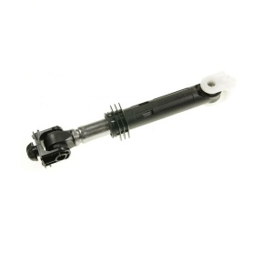 Amortizor Arctic Beko Grundig Original