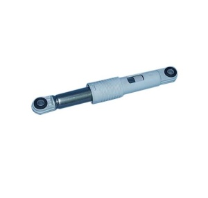 Amortizor cuva masina de spalat Arctic Beko Original