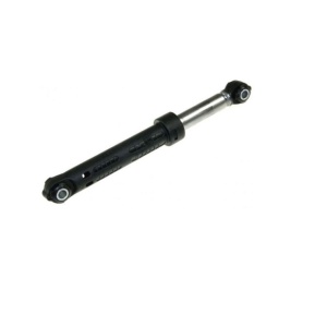 Amortizor cuva masina de spalat Bosch Siemens