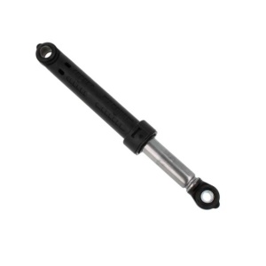 Amortizor cuva masina de spalat Bosch Siemens