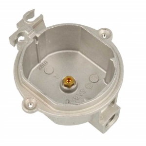 Arzator mare aragaz Finlux Original 37001473