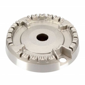 Arzator mediu aragaz Arctic, Beko Original 423920048