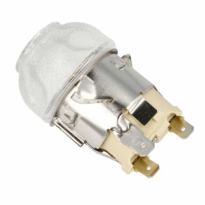 Bec complet cuptor Aeg, Electrolux