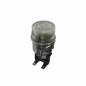 Bec cuptor Arctic, Beko Original 265100022
