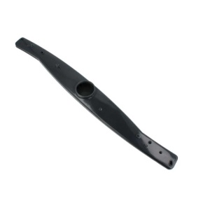Brat pulverizator apa masina de spalat vase Aeg, Zanussi, Electrolux Echivalent