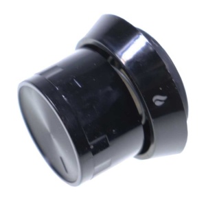 Buton cuptor, aragaz Beko