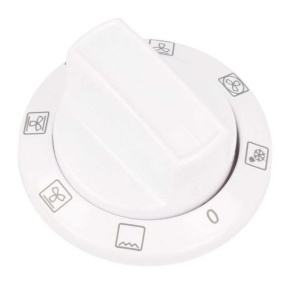 Buton cuptor Beko Original