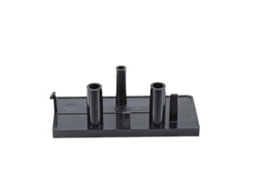 Buton deschidere usa cuptor Aeg, Electrolux Original