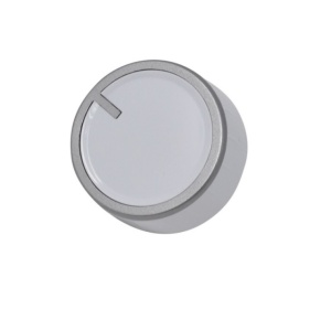 Buton programator mașină de spălat Beko Original 2899302700