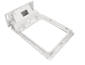 Cadru superior masina de spalat Whirlpool Original 488000731678