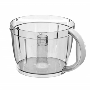 Cana blender, robot de bucatarie Siemens Original