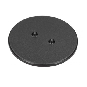 Capac arzator aragaz Gorenje