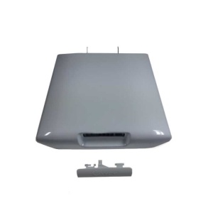 Capac superior masina de spalat Candy, Hoover Original 49129873