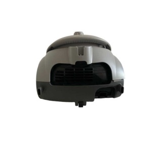 Carcasa aspirator Samsung - Img 3