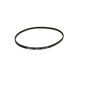 Curea dintata 486P3M6 robot de bucatarie Kenwood Originala
