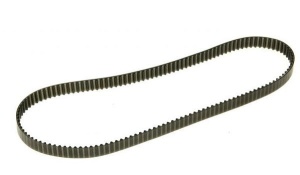 Curea masina de facut paine Zass, Gorenje, 528MM