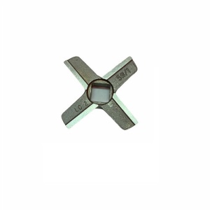 Cutit masina de tocat carne Gorenje