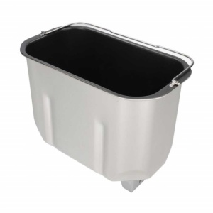 Cuva masina de facut paine Gorenje BM Originala 311748