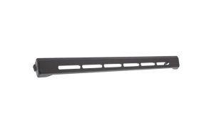 Deflector, rama decor cuptor electric Aeg Original
