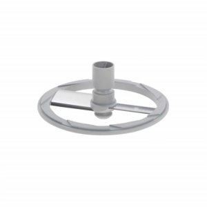 Disc razatoare robot bucatarie Bosch MUM Original