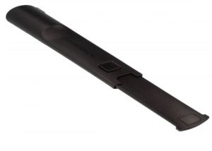 Duză telescopică XL de aspirare spații inguste aspirator Rowenta ZR902401 Originala - Img 2