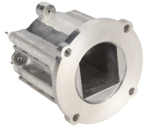 EF0030/A BOILER 120/220/240 Philips Saeco Gaggia