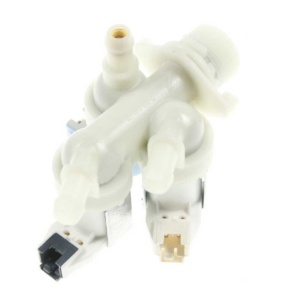 Electrovalva masina de spalat Candy, Hoover Original