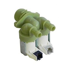 Electrovalvă mașină de spălat Candy Original 41018989
