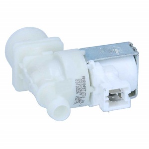 Electrovalva masina de spalat Miele