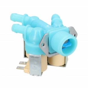 Electrovalva masina de spalat Samsung Originala DC62-00233D
