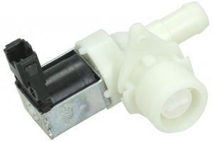Electrovalva masina de spalat Whirlpool Original