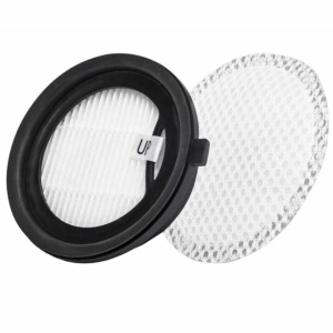 Filtre aspirator Karcher - Img 2