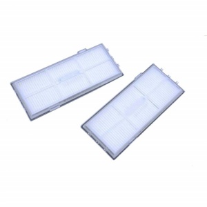 Filtre aspirator Roborock